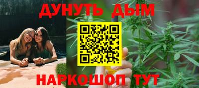 метадон Шелехов