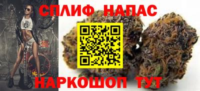 метадон Шелехов
