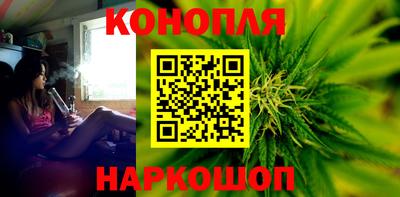 сатива Чебоксары